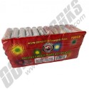 Premium Ground Bloom With Crackle Brick 72/Ct